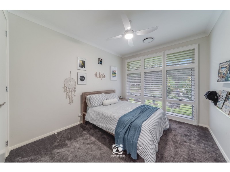 29 Starlight Retreat (Grove Estate), Harrington Park NSW 2567
