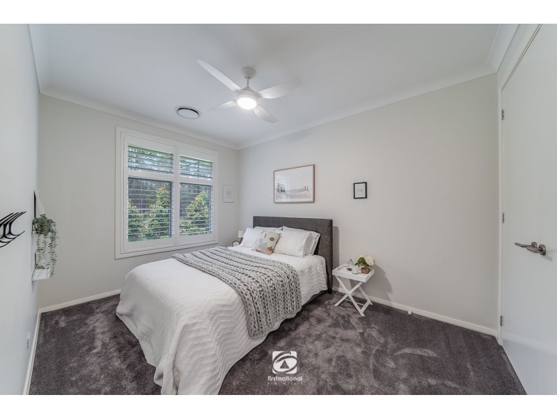 29 Starlight Retreat (Grove Estate), Harrington Park NSW 2567