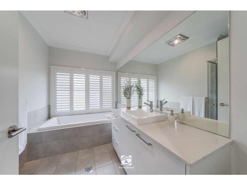 29 Starlight Retreat (Grove Estate), Harrington Park NSW 2567