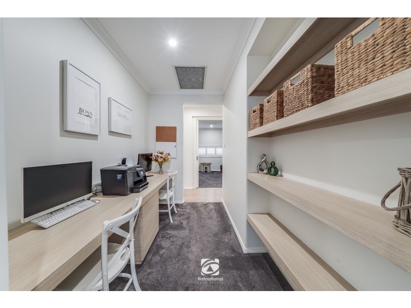 29 Starlight Retreat (Grove Estate), Harrington Park NSW 2567
