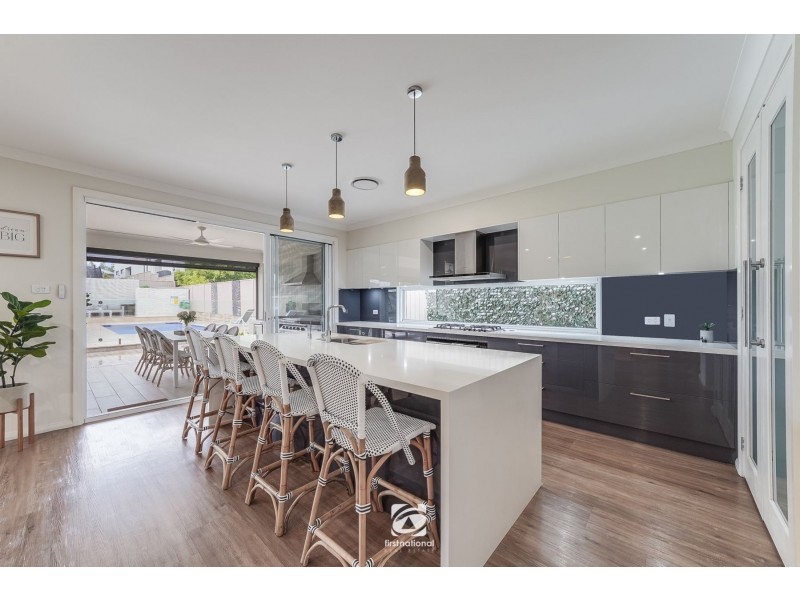 29 Starlight Retreat (Grove Estate), Harrington Park NSW 2567