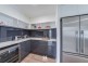 29 Starlight Retreat (Grove Estate), Harrington Park NSW 2567