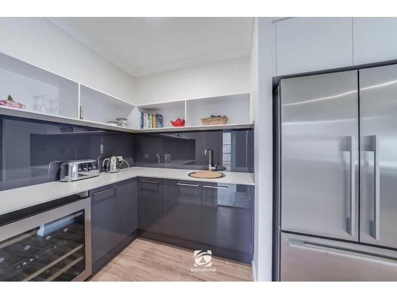 29 Starlight Retreat (Grove Estate), Harrington Park NSW 2567