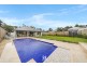29 Starlight Retreat (Grove Estate), Harrington Park NSW 2567