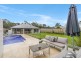 29 Starlight Retreat (Grove Estate), Harrington Park NSW 2567