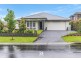 29 Starlight Retreat (Grove Estate), Harrington Park NSW 2567