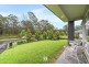 29 Starlight Retreat (Grove Estate), Harrington Park NSW 2567
