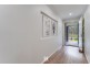 29 Starlight Retreat (Grove Estate), Harrington Park NSW 2567