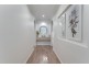 29 Starlight Retreat (Grove Estate), Harrington Park NSW 2567