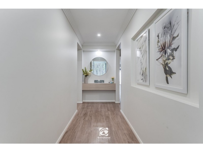 29 Starlight Retreat (Grove Estate), Harrington Park NSW 2567