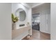 29 Starlight Retreat (Grove Estate), Harrington Park NSW 2567