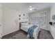 29 Starlight Retreat (Grove Estate), Harrington Park NSW 2567