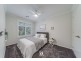 29 Starlight Retreat (Grove Estate), Harrington Park NSW 2567