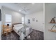29 Starlight Retreat (Grove Estate), Harrington Park NSW 2567