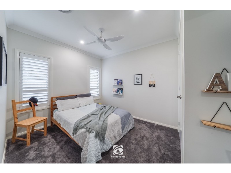 29 Starlight Retreat (Grove Estate), Harrington Park NSW 2567