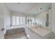 29 Starlight Retreat (Grove Estate), Harrington Park NSW 2567