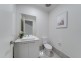 29 Starlight Retreat (Grove Estate), Harrington Park NSW 2567