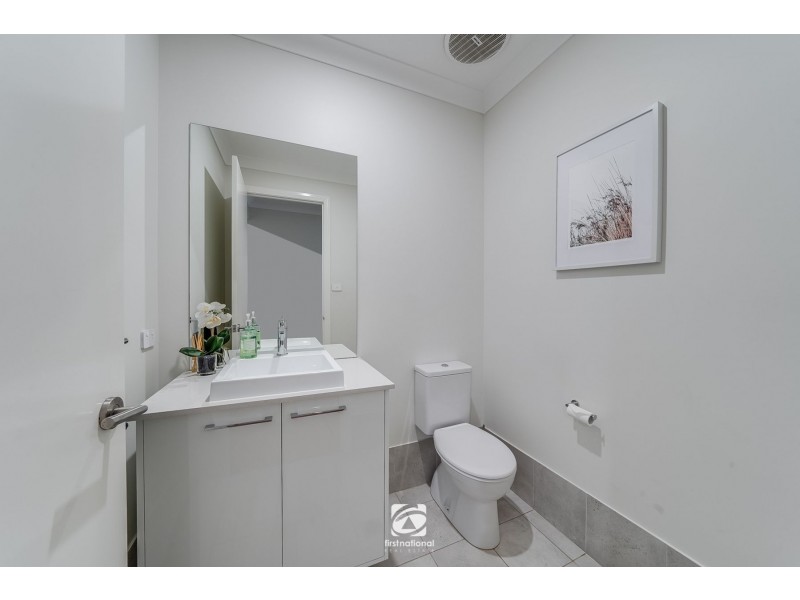 29 Starlight Retreat (Grove Estate), Harrington Park NSW 2567