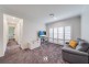 29 Starlight Retreat (Grove Estate), Harrington Park NSW 2567