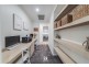 29 Starlight Retreat (Grove Estate), Harrington Park NSW 2567