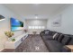 29 Starlight Retreat (Grove Estate), Harrington Park NSW 2567