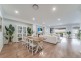 29 Starlight Retreat (Grove Estate), Harrington Park NSW 2567