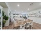 29 Starlight Retreat (Grove Estate), Harrington Park NSW 2567
