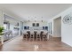 29 Starlight Retreat (Grove Estate), Harrington Park NSW 2567