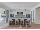 29 Starlight Retreat (Grove Estate), Harrington Park NSW 2567