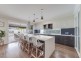 29 Starlight Retreat (Grove Estate), Harrington Park NSW 2567