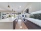 29 Starlight Retreat (Grove Estate), Harrington Park NSW 2567