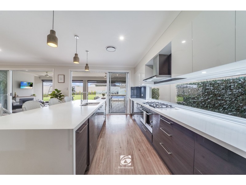 29 Starlight Retreat (Grove Estate), Harrington Park NSW 2567