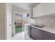 29 Starlight Retreat (Grove Estate), Harrington Park NSW 2567