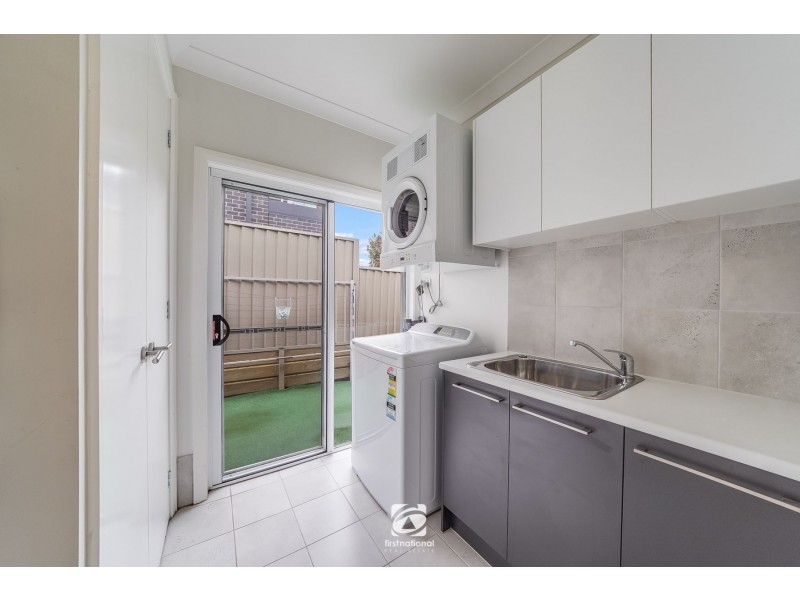 29 Starlight Retreat (Grove Estate), Harrington Park NSW 2567