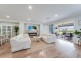 29 Starlight Retreat (Grove Estate), Harrington Park NSW 2567