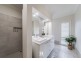 29 Starlight Retreat (Grove Estate), Harrington Park NSW 2567