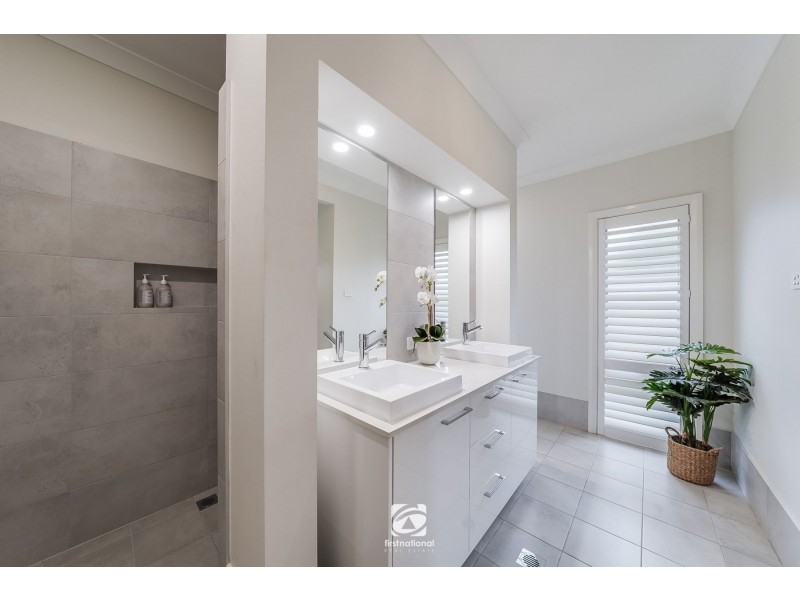 29 Starlight Retreat (Grove Estate), Harrington Park NSW 2567