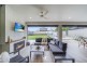 29 Starlight Retreat (Grove Estate), Harrington Park NSW 2567