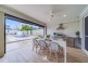 29 Starlight Retreat (Grove Estate), Harrington Park NSW 2567