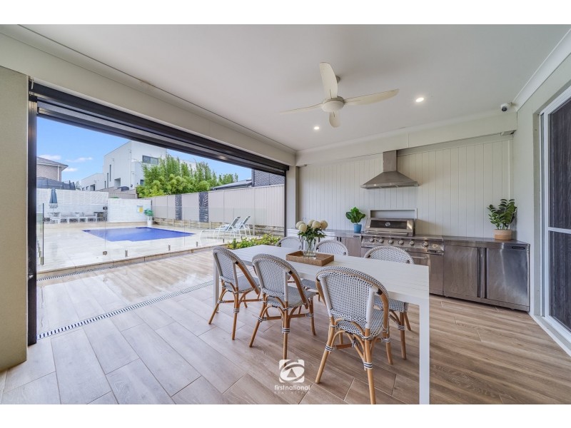 29 Starlight Retreat (Grove Estate), Harrington Park NSW 2567