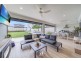 29 Starlight Retreat (Grove Estate), Harrington Park NSW 2567