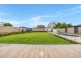 29 Starlight Retreat (Grove Estate), Harrington Park NSW 2567