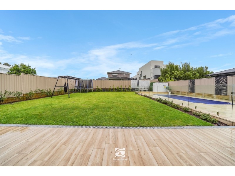 29 Starlight Retreat (Grove Estate), Harrington Park NSW 2567