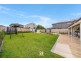 29 Starlight Retreat (Grove Estate), Harrington Park NSW 2567