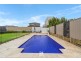 29 Starlight Retreat (Grove Estate), Harrington Park NSW 2567