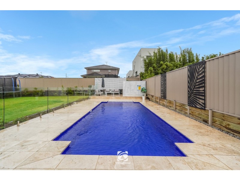 29 Starlight Retreat (Grove Estate), Harrington Park NSW 2567