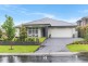 29 Starlight Retreat (Grove Estate), Harrington Park NSW 2567