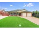 18 Woolshed Place, Currans Hill NSW 2567