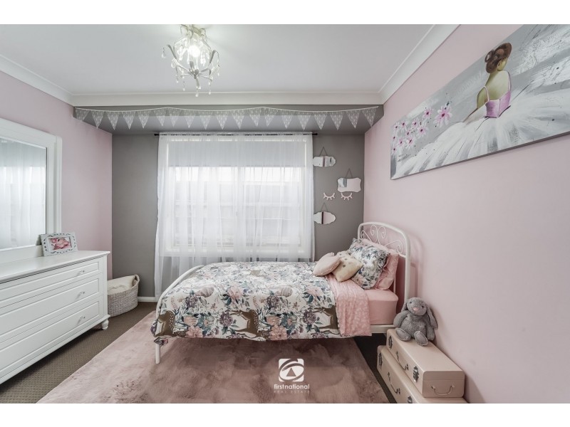 18 Woolshed Place, Currans Hill NSW 2567