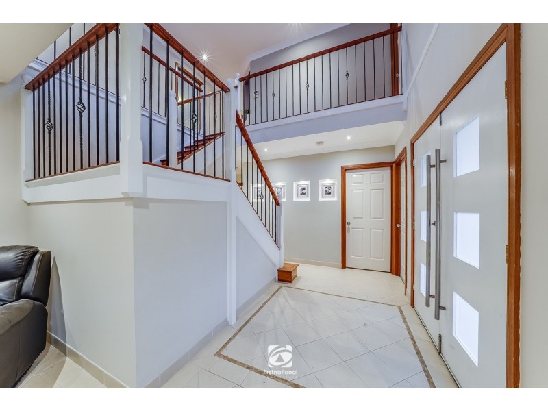 50 Glenrowan Drive, Harrington Park NSW 2567